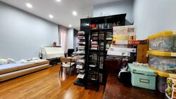 Seaside Park (D15), Semi-Detached #566256071